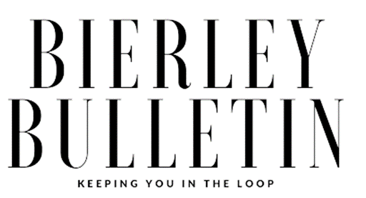 A known method of communication but done with style, the Bierley Bulletin is a service-user led magazine that details everything going on in the hospital. Its aim is to make communication better by showing all the amazing things that have been going on in the hospital for the past 3 months.