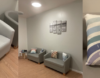 Humber Centre - Swale Ward Therapy Room Project